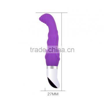 The Female Massage G Spot Small Jade Dragon Silicone Penis Dildos Sex Toys For Women Vibrators photo-3