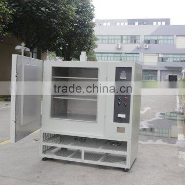 Komeg 2016 Industrial Drying Ovens Manufacturer