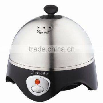 Poached Egg Cooker photo-4