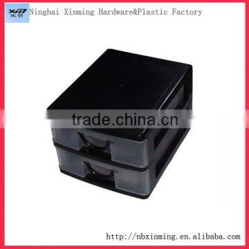 Wholesale Plastic Storage Containers photo-4