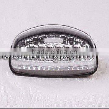 New Motorcycle tail lights with high quality for CBR1100XX HORNET 250/600