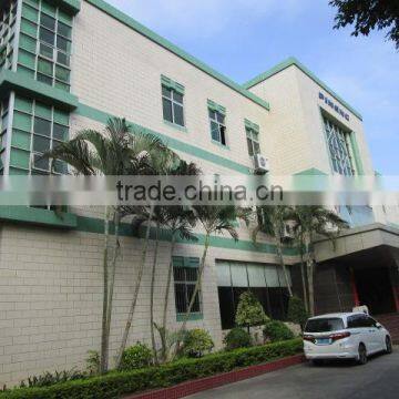 Guangdong Pineng Industrial Co., Ltd.