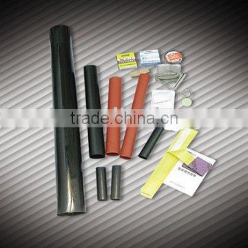 11KV 1-Core Heat Shrinkable Cable Joint