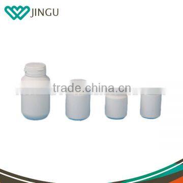 Hot sale Mint flavor chewing gum bottle wholesale