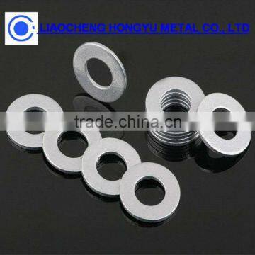 type of mechanical fasteners