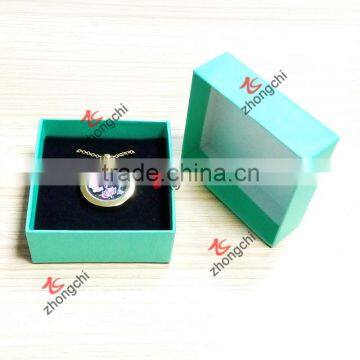 Wholesale Custom Delicate Foldable Gift Packaging Paper Boxes (GPB50806)