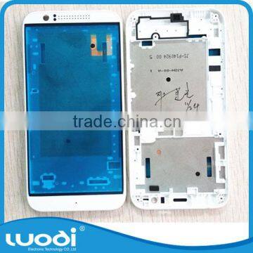 Replacement LCD Bezel Frame for HTC Desire 510