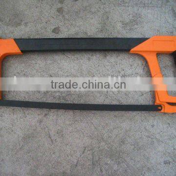 HACKSAW FRAME