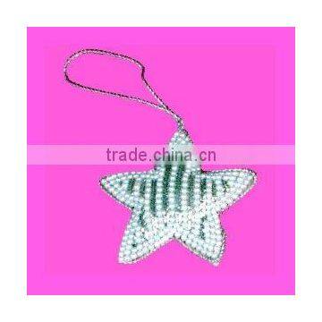 Christmas Decoration