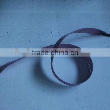 Rope Handle for Paper Bags photo-2