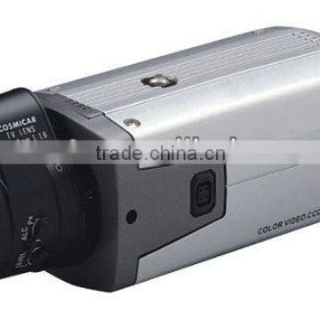 Sony CCD 420TVL Video CCD Box Camera