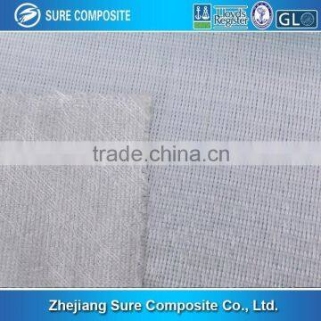 LT series 600/150 cloth and combo mat