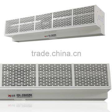 commerial use Air Curtain