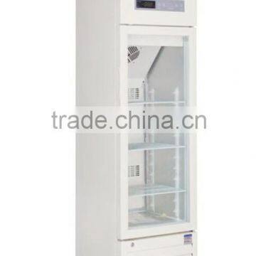 130Liter refrigerator Medical refrigerator