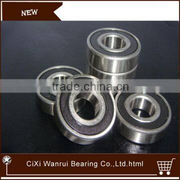 ball bearing for sliding door wardrobe cheaper bearing deep groove ball