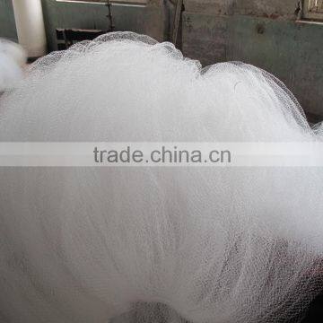 Polymide Monofilament Fishing Net,fishing Net,fish Net
