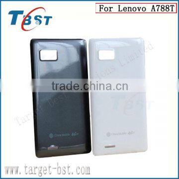 battery door for Lenovo A788T