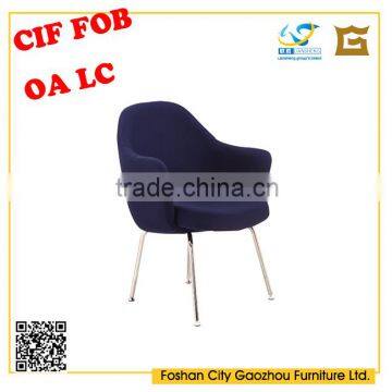Living Room Furniture Fabric Chair Furniture for Dining Room