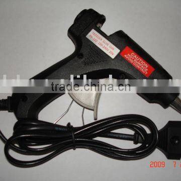 Glue Gun-Mini Glue Gun-Model:FH-160