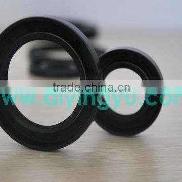 FREE SAMPLE NBR OIL SEAL