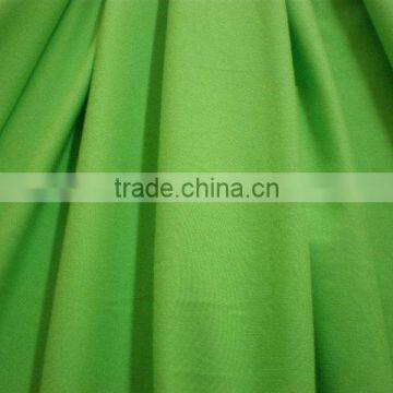 Bobai textile cotton rayon fabric