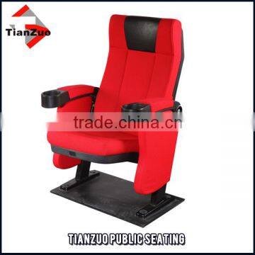 Tianzuo cinema seating media room furniture