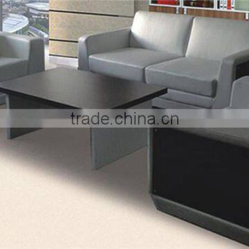 Good Quality and Comfortable Single Fabric Sofa photo-6