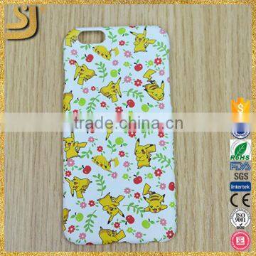 Colorful Cell Phone Case, Colorful Mobile Phone Cases photo-4