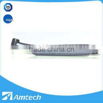 AM-162(T) Best price dental high speed handpiece