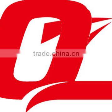 Aisi 1010 Balls 3mm Carbon Steel Ball G100-g1000