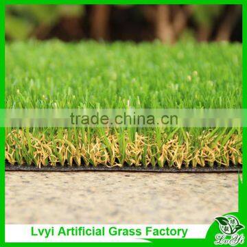 Landscape grass/ fake grass/synthetic grass