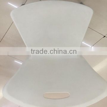 factory lastest High anti-abrasion pvc textiles and leather products for furniture sofa