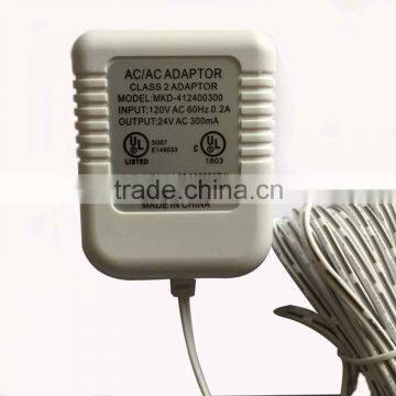 Input 100V-240V Electric Power Transformer Manufacturer 220V 30V