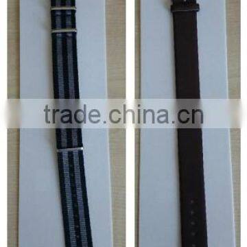 Cardboard Hanging Packaging Spoon Packaging Card photo-2