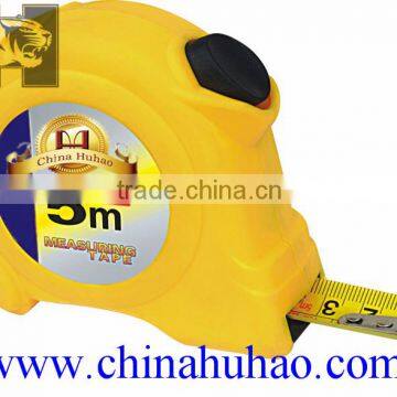 Plastic Promotional Measure Tape