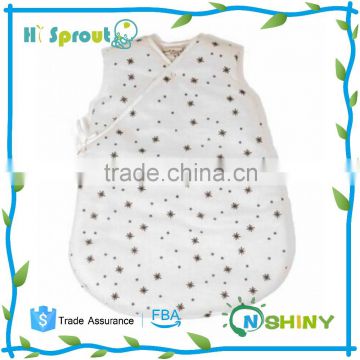 100% Cotton Lovely Design Baby Sleep bag