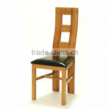 Popular High Back Throne Chair Wooden Chinese Drum Stool photo-2