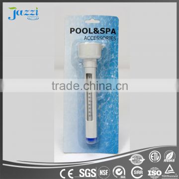 JAZZI Hot Selling 2016 Pool Chemical Products Test kit 051001-051003