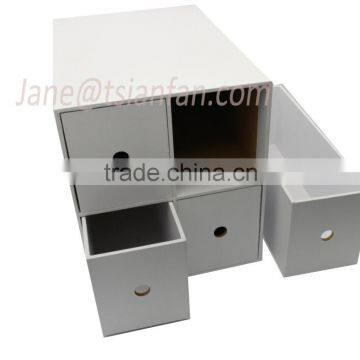 PX047 -- Marble Tile Sample Case photo-1