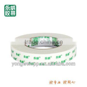 Pure Wind Double-sided Foam Mounting Tape-24mmx4yard 1roll/bag photo-3