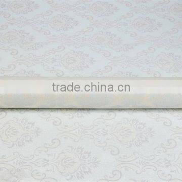Non-woven Wallpaper Manufacturer for House Interior Decoration photo-3