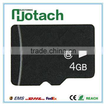 Top Speed High Quality 1gb Memory Card Price in India photo-4