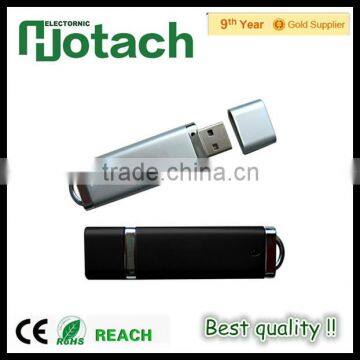 Factory Price Usb Flash Memory , Usb Flash Disk Pcb photo-2
