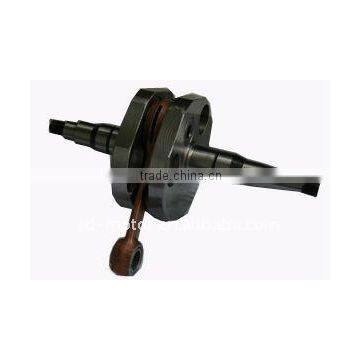 SIMSON S70 motorcycle crankshaft