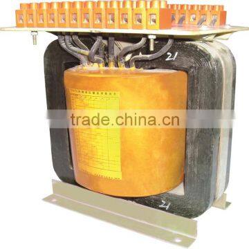 ED-type Transformers photo-5