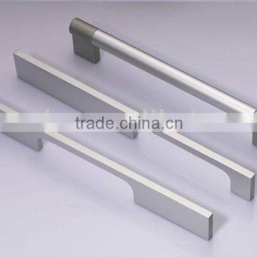 aluminium furniture handle