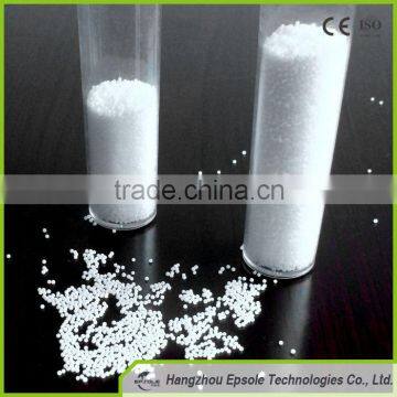 Styrene/Styrene Beads