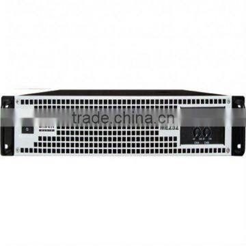 ME252 250w Amplifier