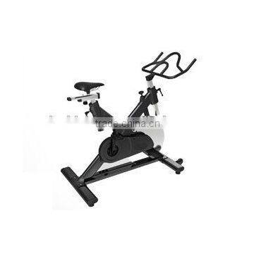 New Product Hot Sale Spining Bike K19/Cardio/Exercise Bike