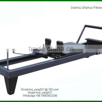 Pilates Reformer Of Aluminium SRP05/Reformer Pilates/Reformer